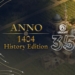 Siap siap ubisoft akan gratiskan game anno 1404 history editions minggu depan 1 1280x720