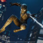 Penjualan franchise marvels spider-man tembus 33 juta kopi | sony