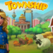 Township 3