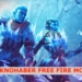 Webteknohaber ff, download apk mod free fire terbaru