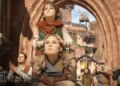 Tanggal rilis a plague tale: requiem diumumkan | xbox