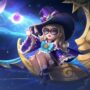 Fakta menarik change mobile legends