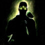 Splinter cell baru open-world