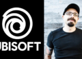 Fawzi mesmar ubisoft