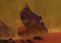 Funcom game dune baru