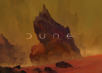 Funcom game dune baru