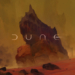 Funcom game dune baru