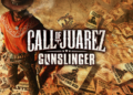 Call of juarez: gunslinger gratis steam