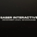 Saber interactive 5 game baru desember 2021