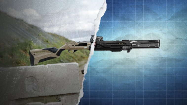 Ward B Tuduh Kalashnikov Curi Desain Senjata Mereka 10 Ward B Tuduh Kalashnikov Curi Desain Senjata Mereka