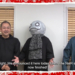 Yoko taro nier selesai bercanda