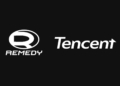 Remedy tencent vanguard