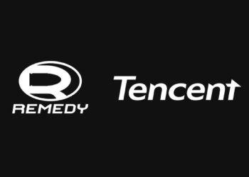 Remedy tencent vanguard