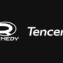 Remedy tencent vanguard