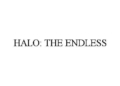 Halo: the endless