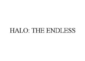 Halo: the endless