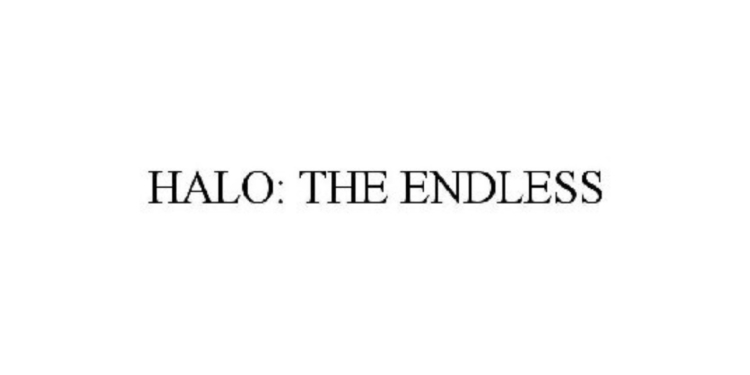 Halo: the endless