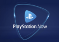 Playstation now mobile