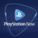 Playstation now mobile