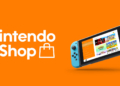 Nintendo kalah pengadilan pre-order eshop