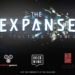 The expanse: a telltale series