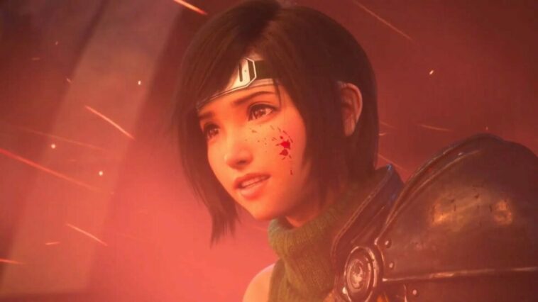 Siap-Siap, Square Enix Janjikan Kejutan Final Fantasy VII Pada Bulan Juni 2022 | Square Enix