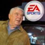 Bintang dari ea madden nfl, john madden telah tutup usia | ign