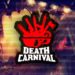 Death carnival – game fast-paced shooter mobile siap rilis tahun 2022 | stadia