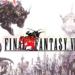 Final fantasy vi pixel remaster ditunda ke tahun 2022 | square enix