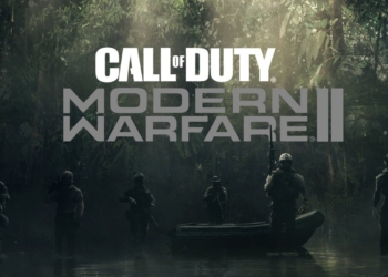 Pengembangan call of duty 2022 dikonfirmasi oleh infinity ward | tom henderson