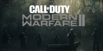 Pengembangan call of duty 2022 dikonfirmasi oleh infinity ward | tom henderson