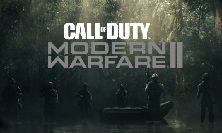 Pengembangan Call of Duty 2022 Dikonfirmasi Oleh Infinity Ward | Tom Henderson
