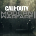 Pengembangan call of duty 2022 dikonfirmasi oleh infinity ward | tom henderson