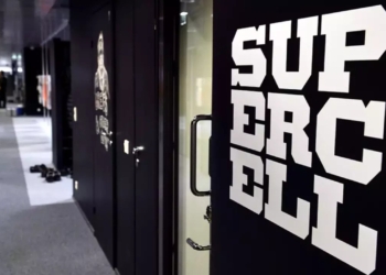 Supercell buka studio game baru khusus produksi game cross-platform | supercell