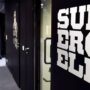 Supercell buka studio game baru khusus produksi game cross-platform | supercell