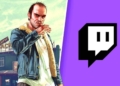 Gta v jadi game yang paling sering ditonton lewat twitch selama 2021 | gamespot