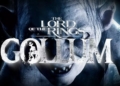 The lord of the rings: gollum bakal muncul di tga 2021? | thegamer