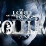 The lord of the rings: gollum bakal muncul di tga 2021? | thegamer