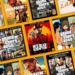 Rockstar bagikan game gratis untuk pemilik gta definitive edition pc | rockstar