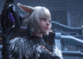 Penjualan final fantasy xiv kembali dibuka pada januari 2022 | square enix