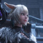 Penjualan final fantasy xiv kembali dibuka pada januari 2022 | square enix