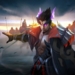 Rekomendasi build yu zhong mobile legends tersakit 2021