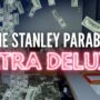 Perilisan the stanley parable: ultra deluxe ditunda ke 2022 | steam