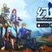 Game tower of fantasy mencuri review positif dari genshin impact | hotta studios