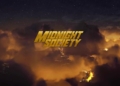 Midnight society