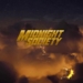 Midnight society