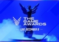 4 - 5 pengumuman the game awards 2021