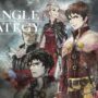 Triangle strategy lepas trailer baru, fokus pada karakter dan cerita | square enix