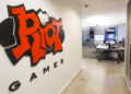 Riot games 100 juta usd diskriminasi gender