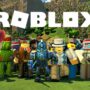 Begini cara top up roblox dengan mudah!